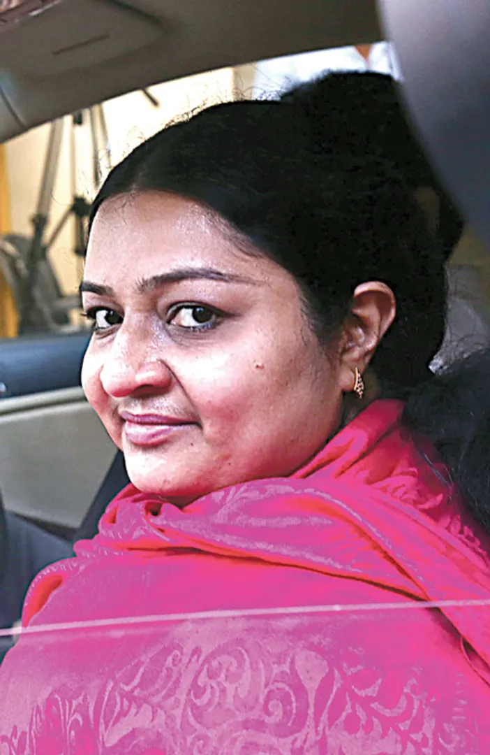 deepa