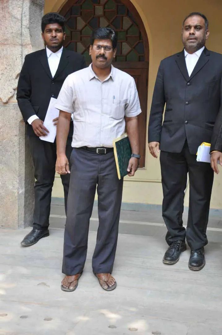 Sasikala