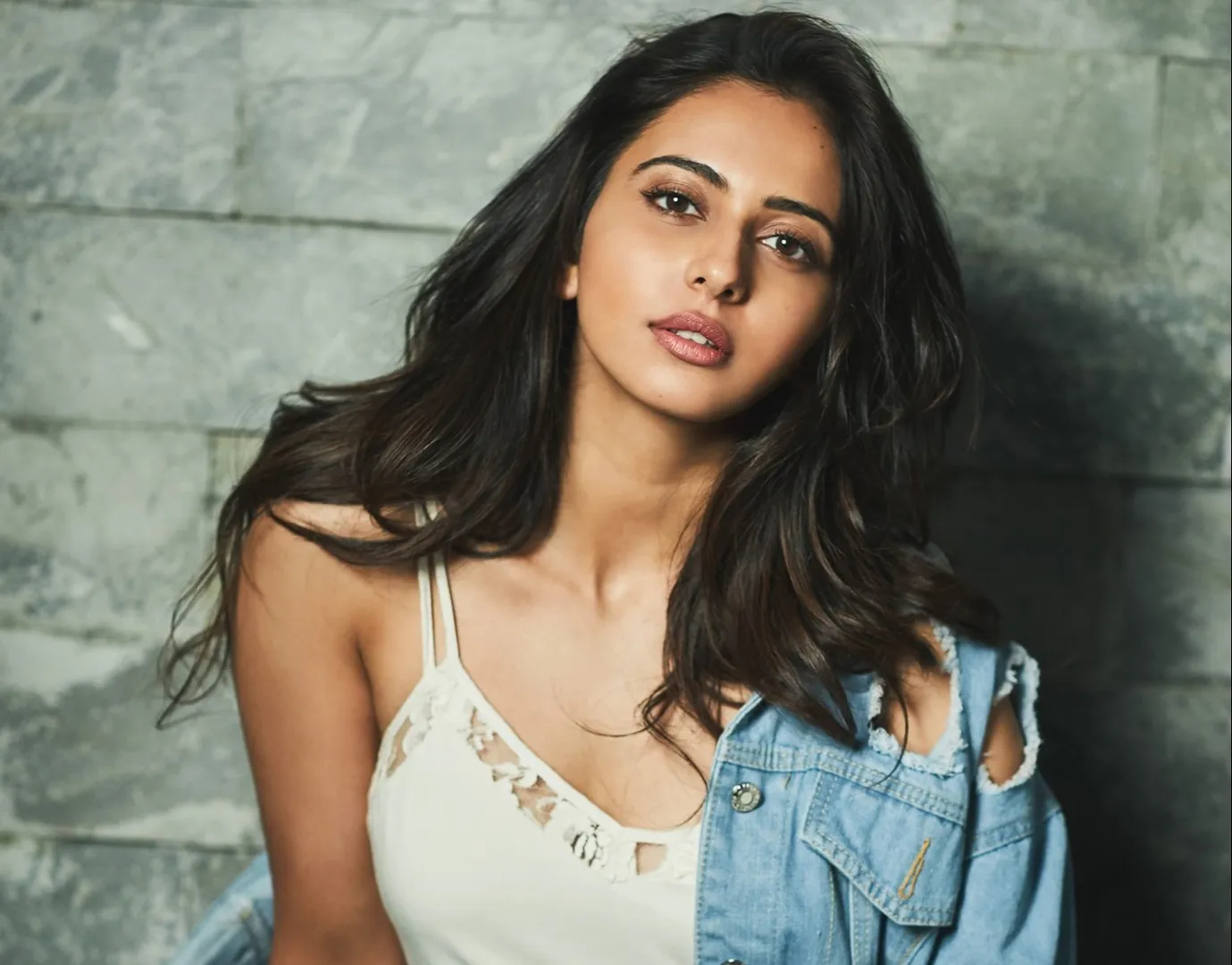 rakul