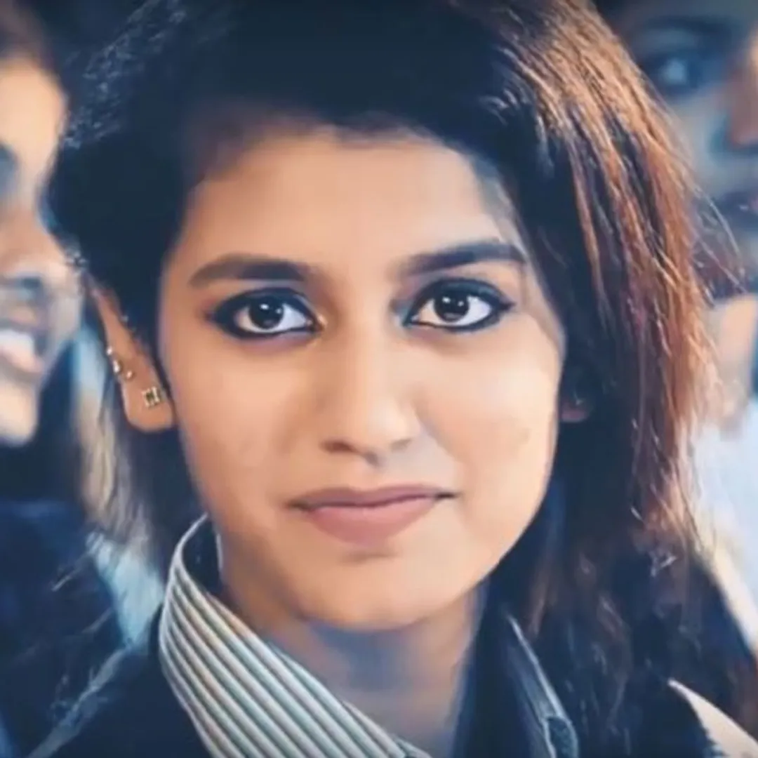 Priya