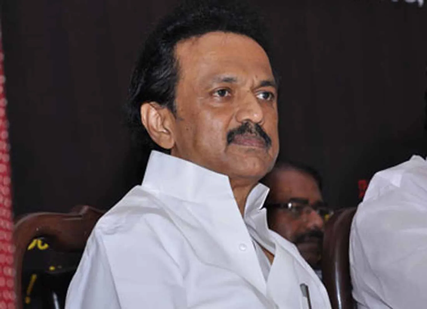 mkstalin