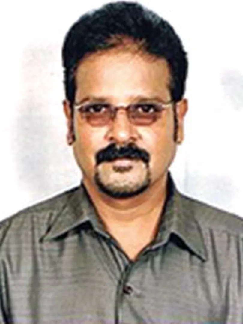 mukildinakaran