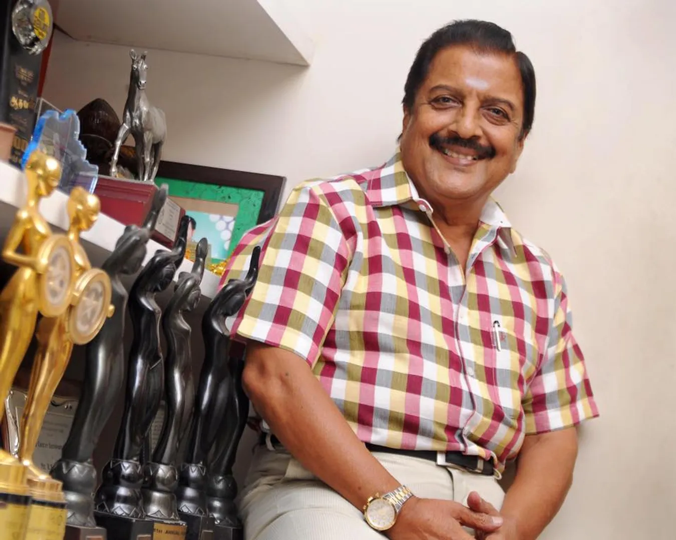 sivakumar 