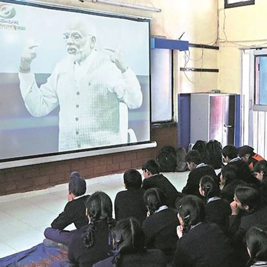 mmodi