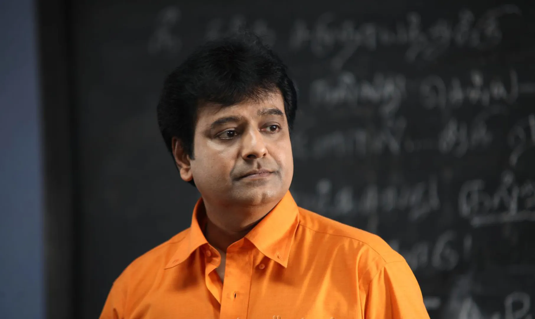 vivek