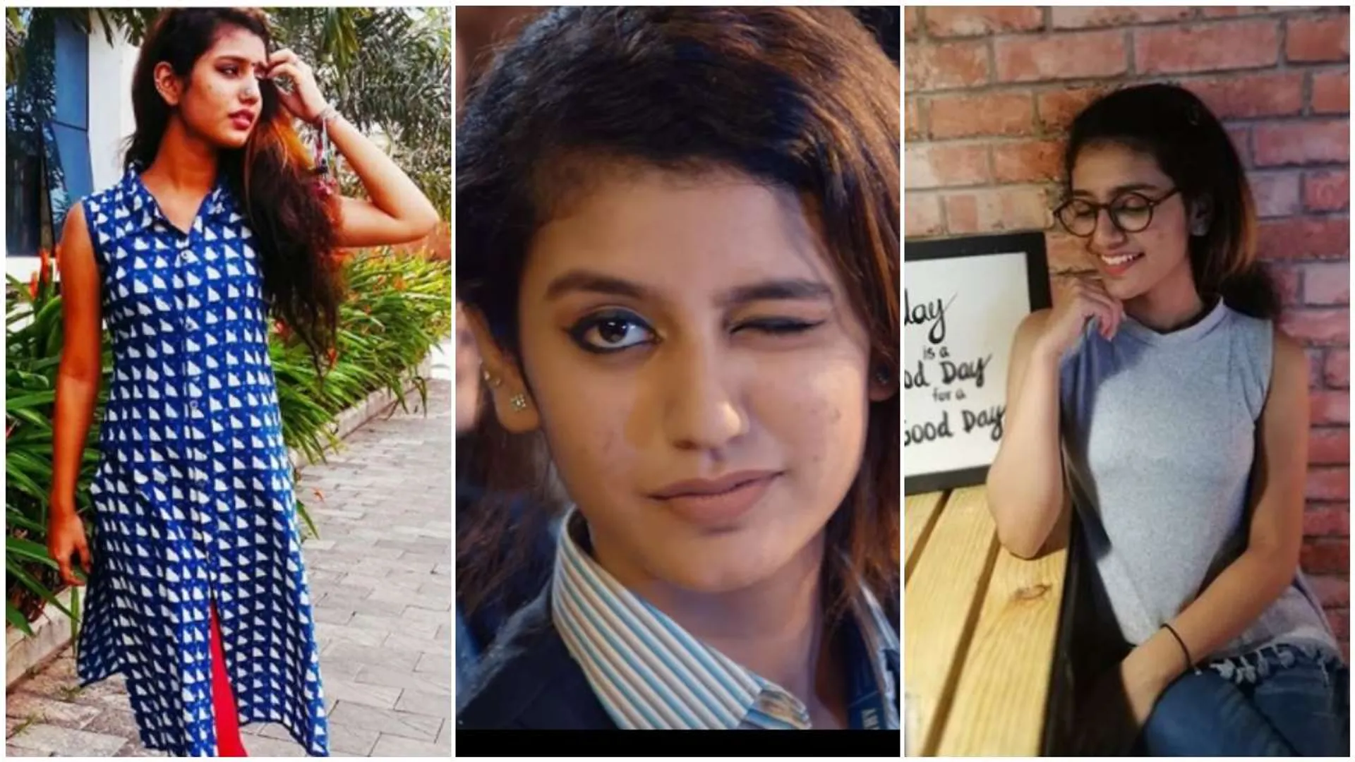 priya