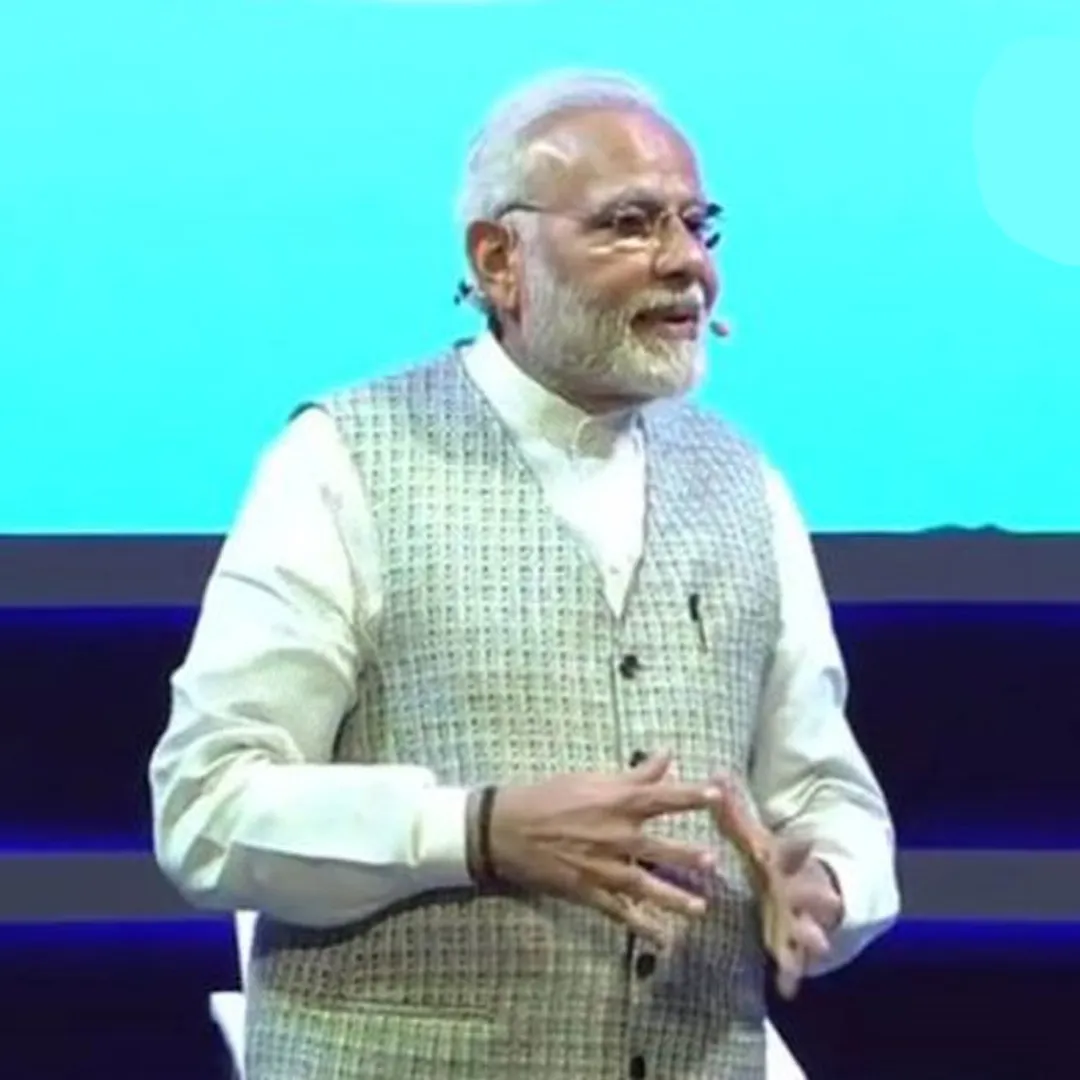 Modi