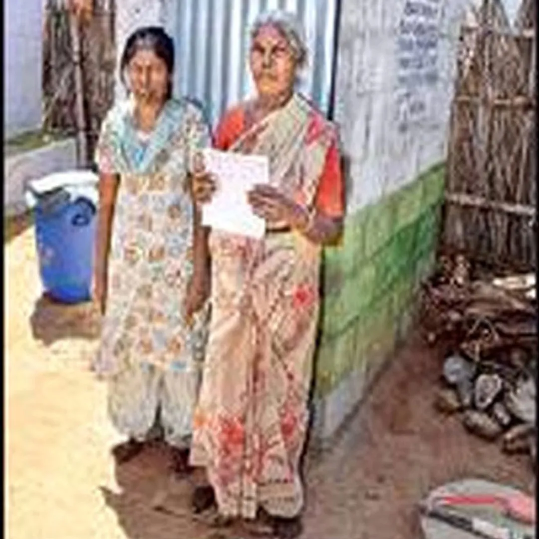 KOvai