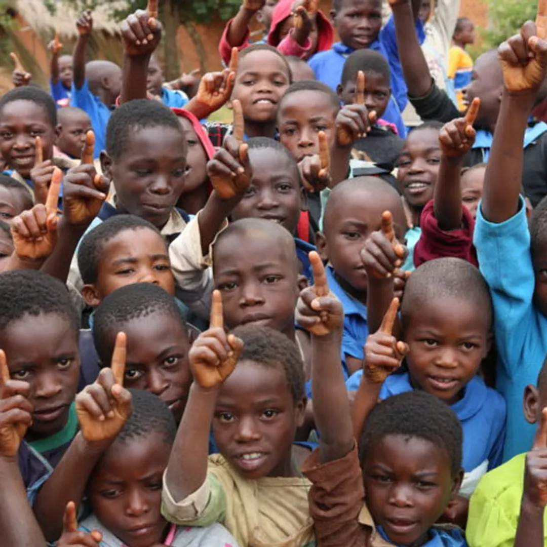 Unicef