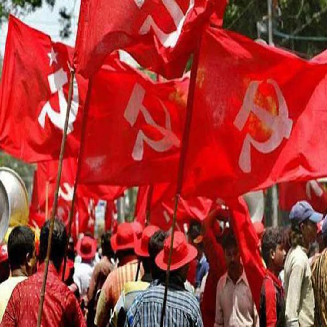 cpm