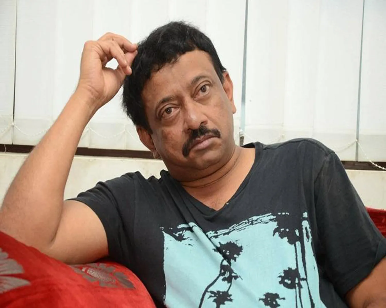 ramgopal