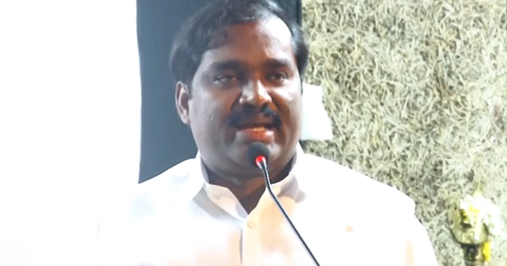 velmurugan