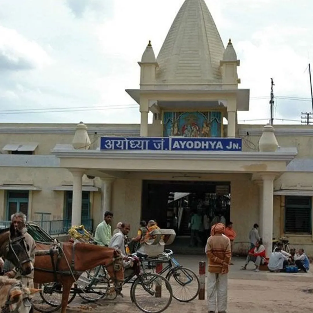 Ayodh