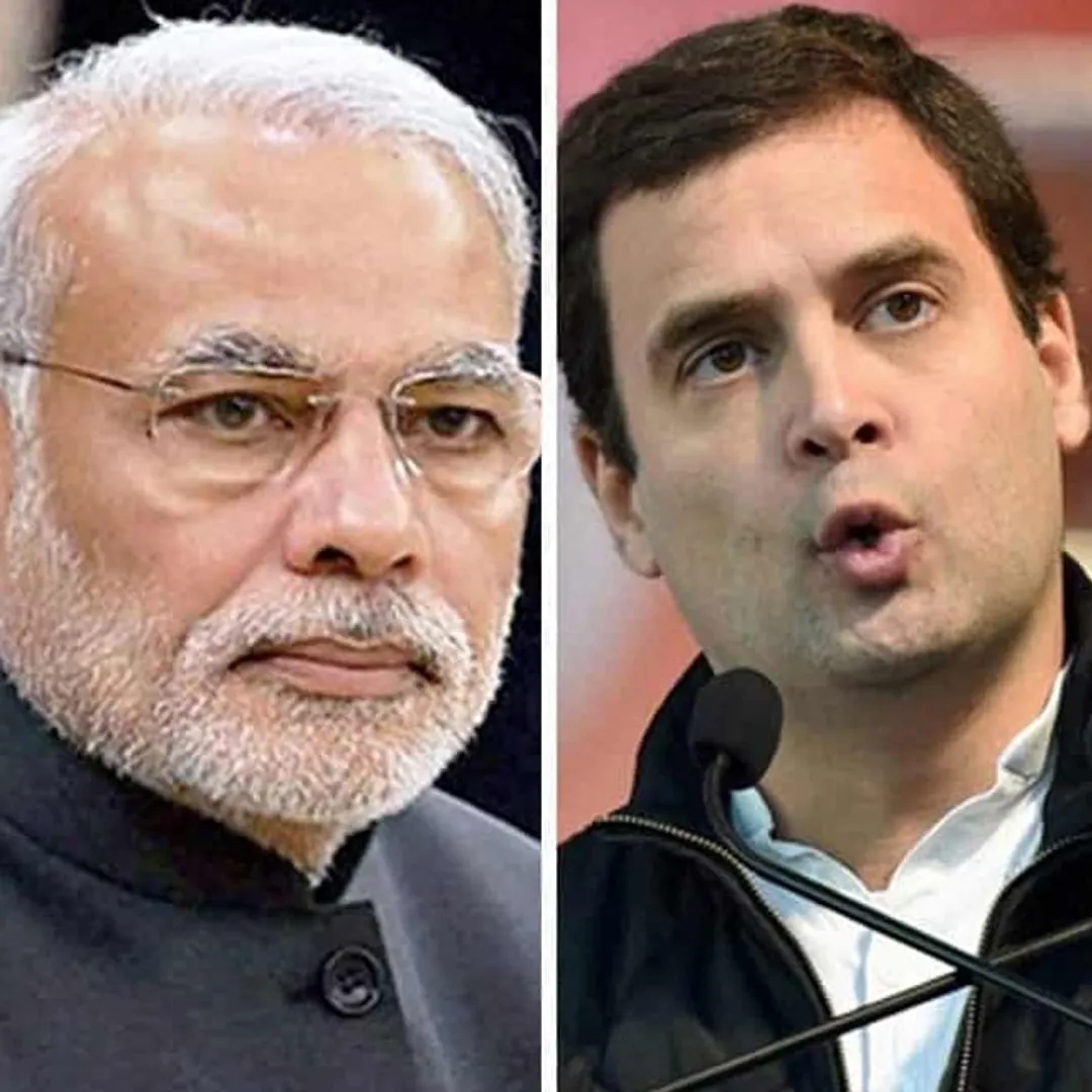 Rahul