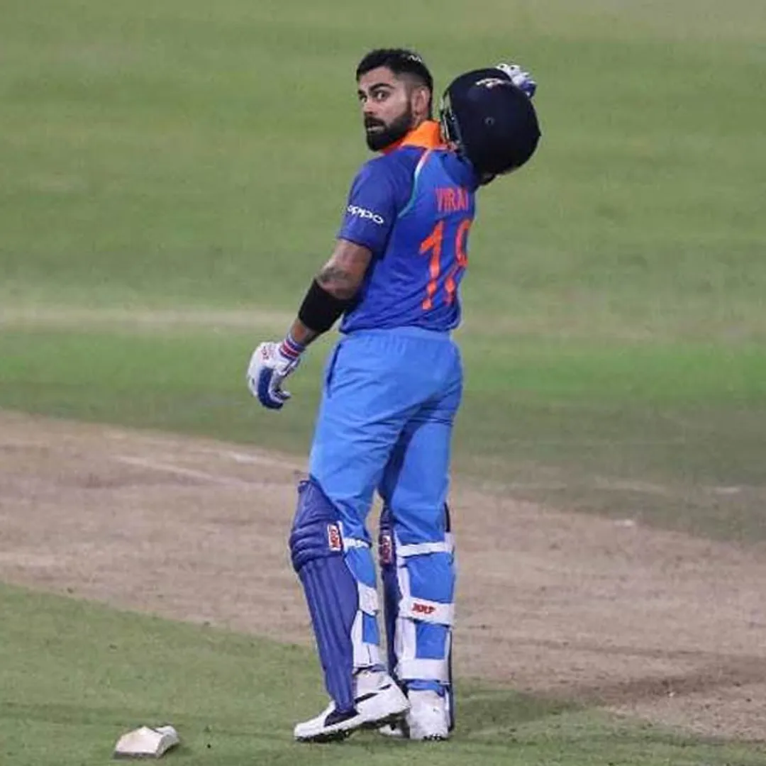 Virat