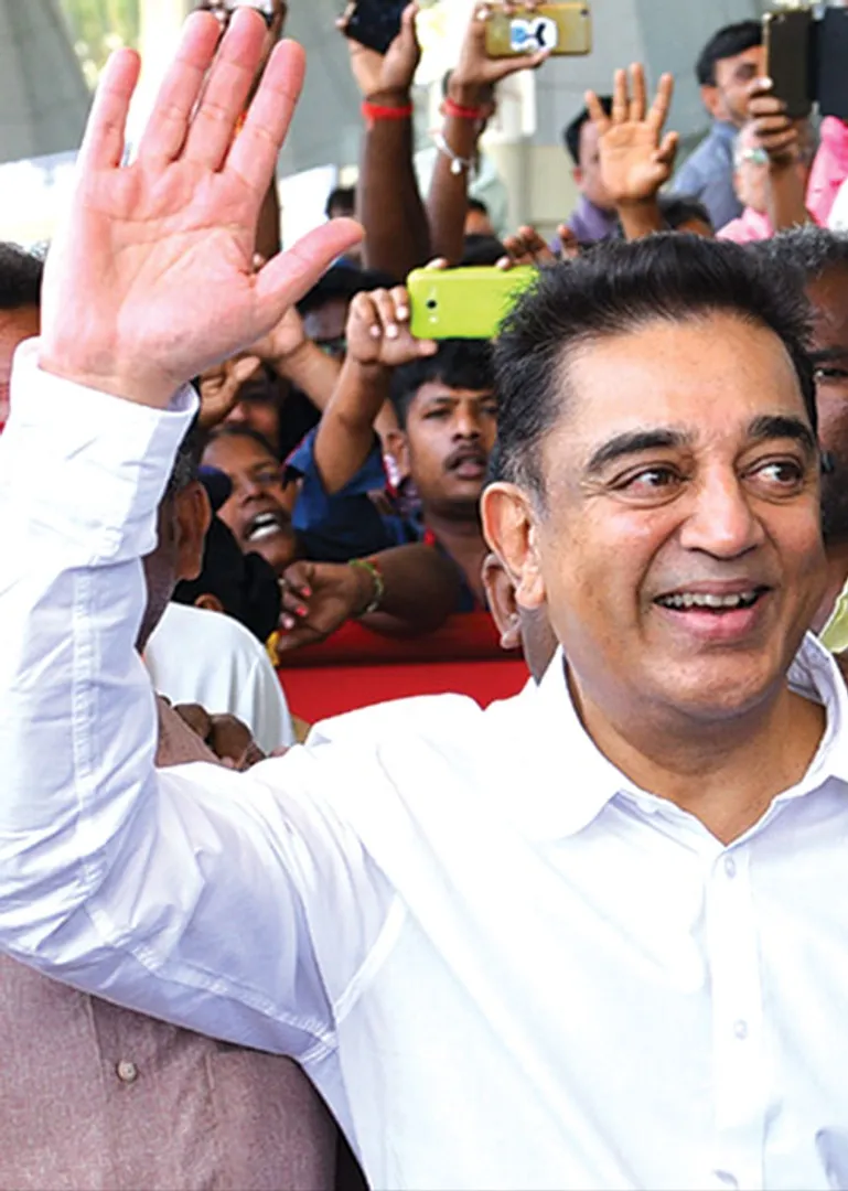 kamalhassan
