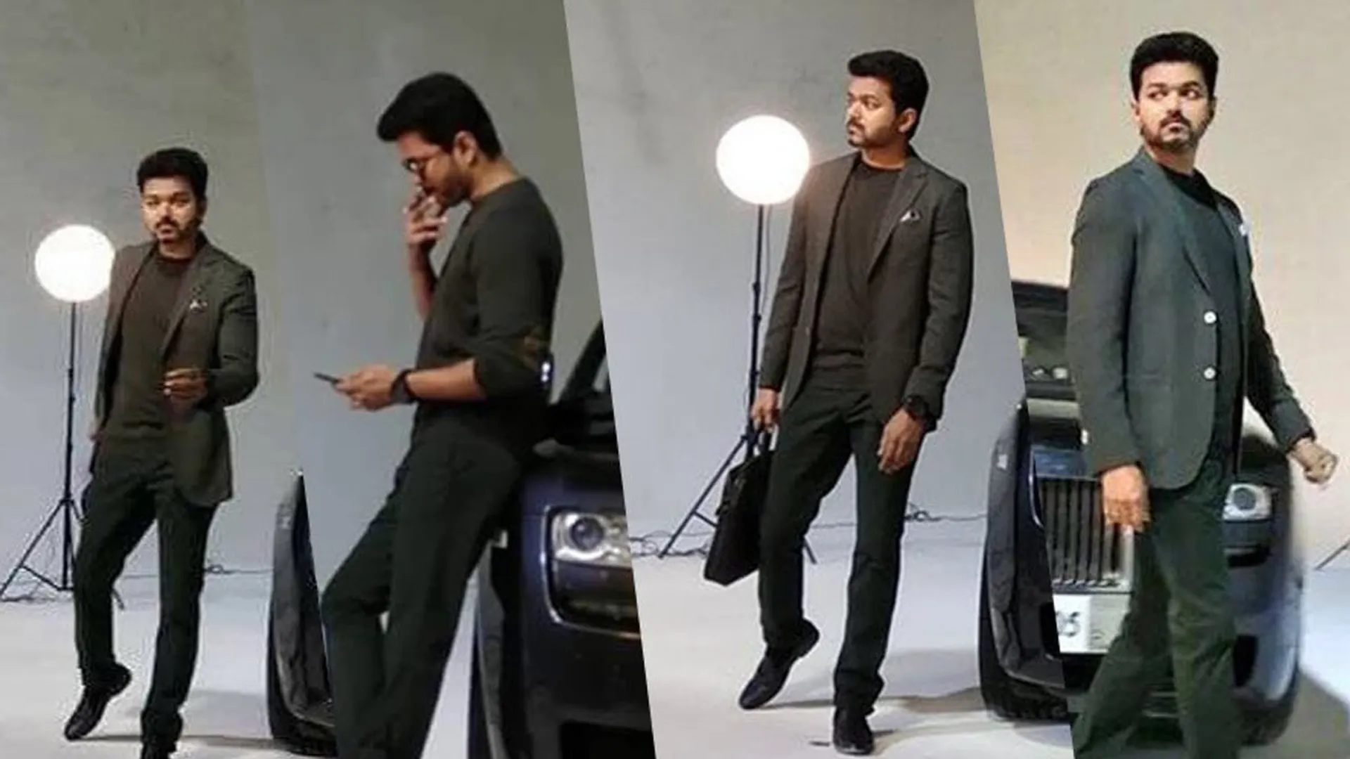 vijay 62
