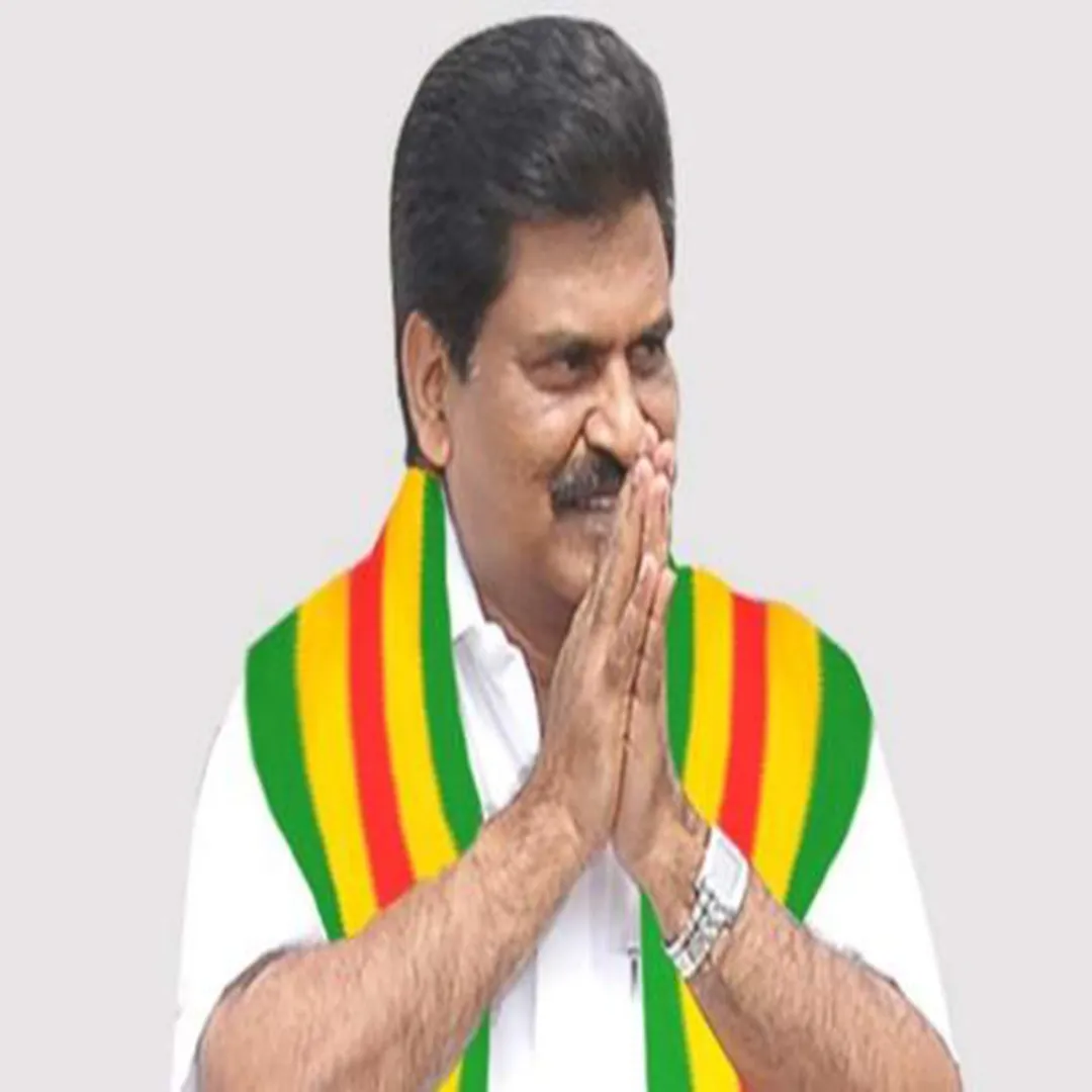  Eswaran