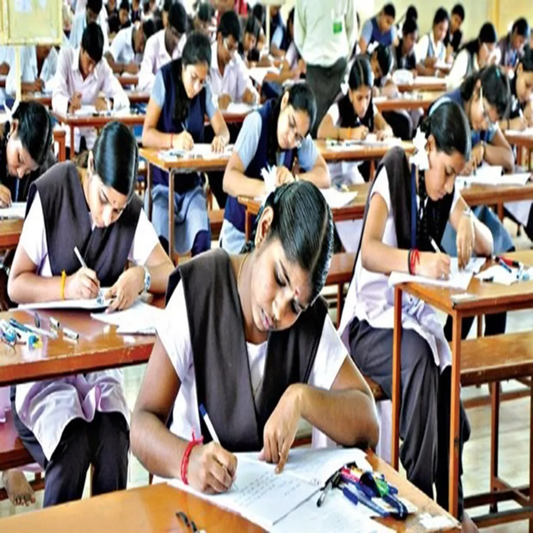 exam