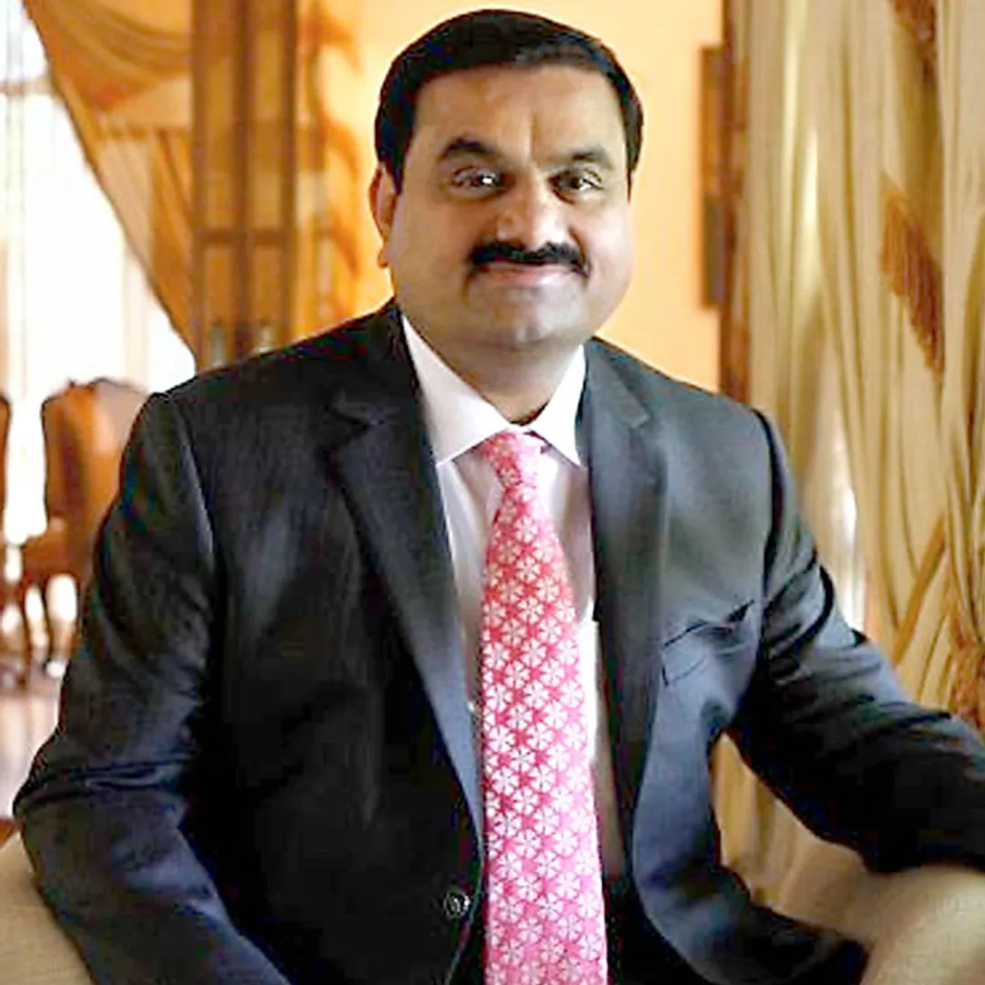 ADani
