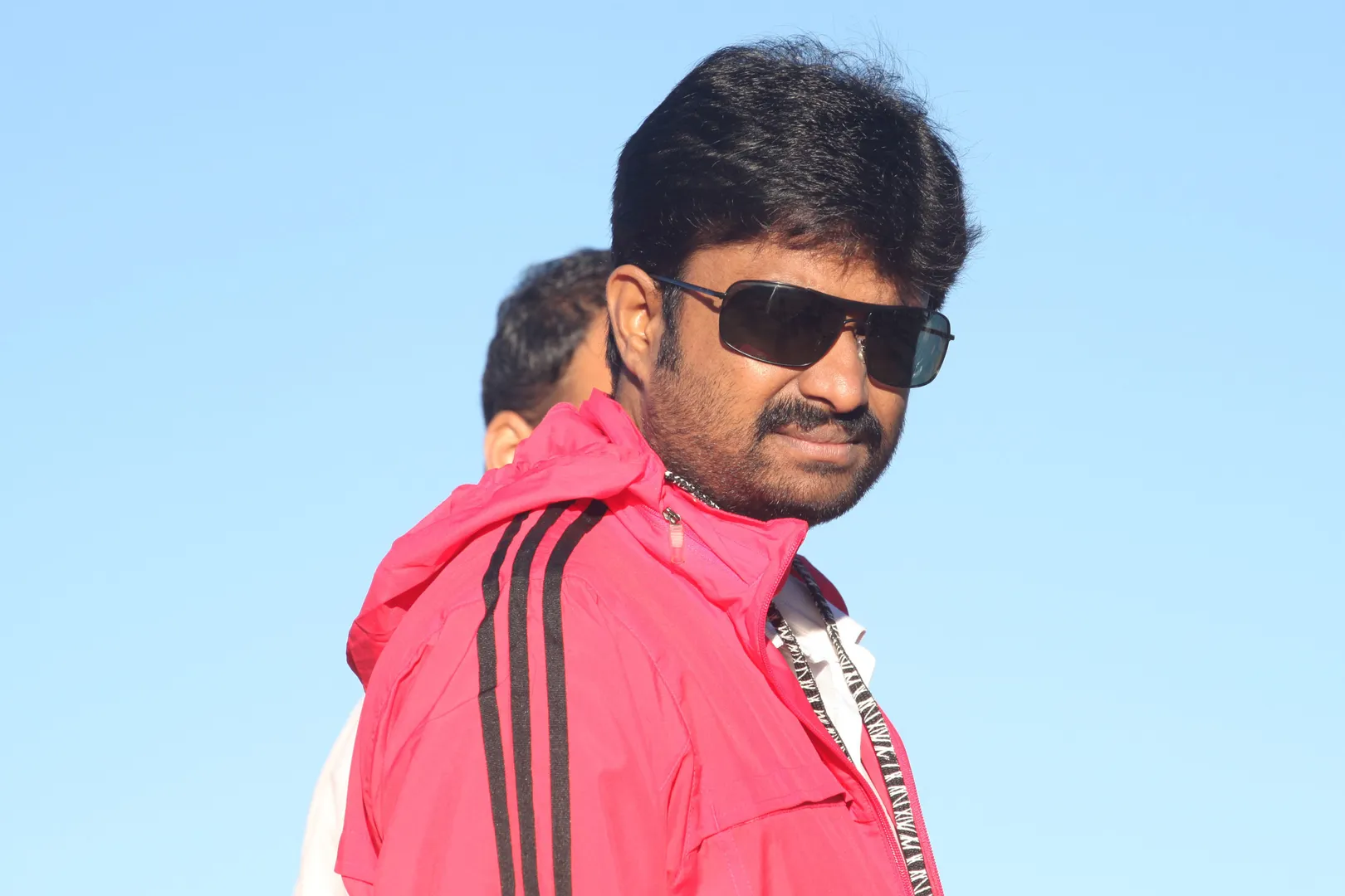 vij