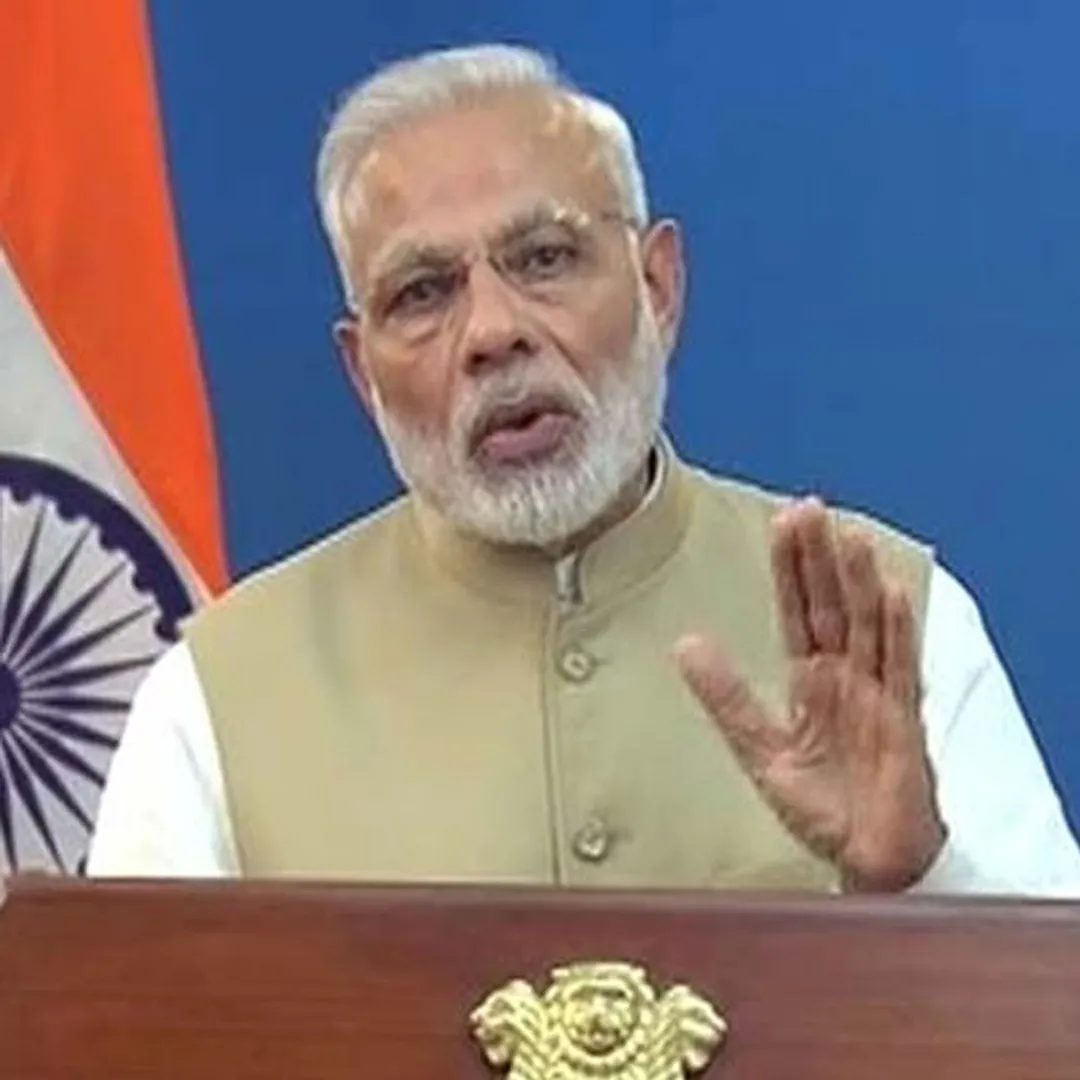 Modi