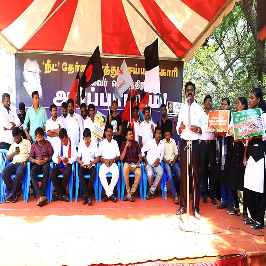 chennai