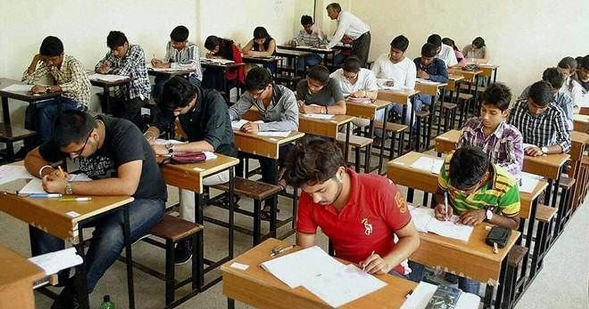 CBSE