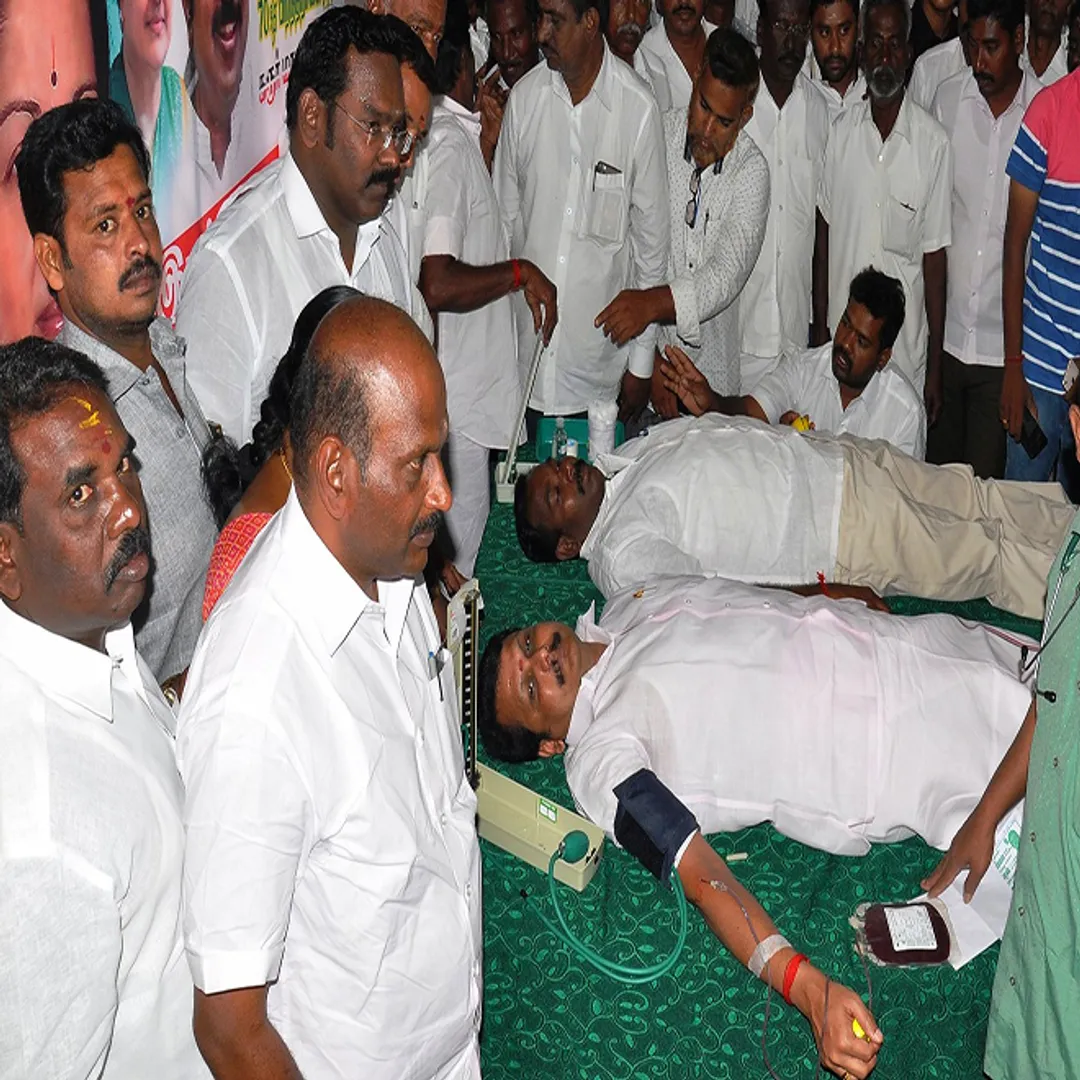 senthilbalaji