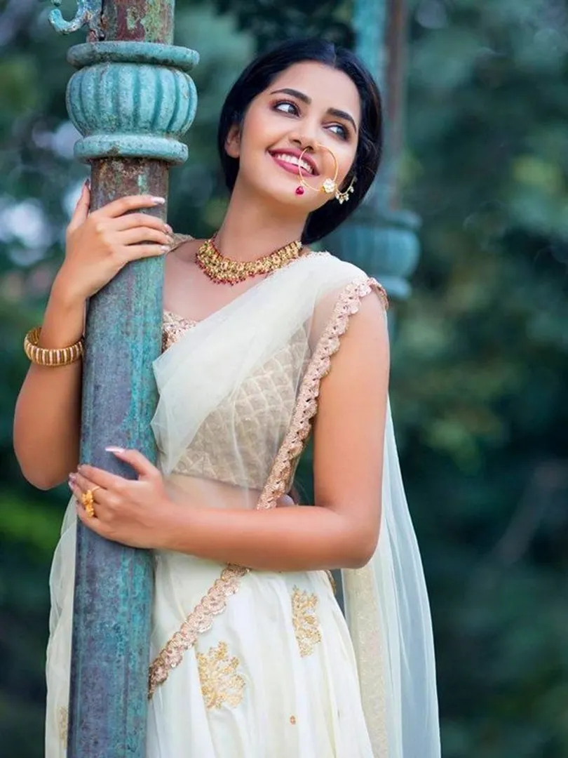 anu