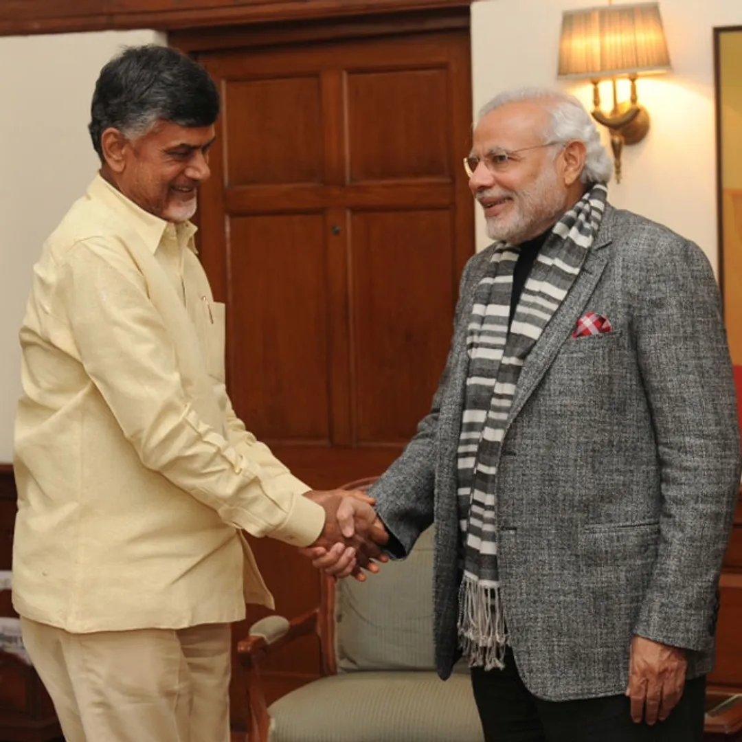 modi