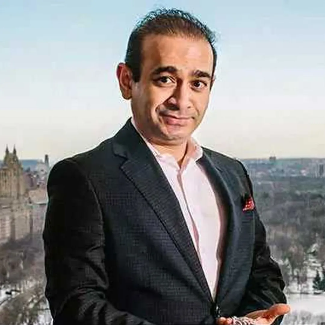 Nirav