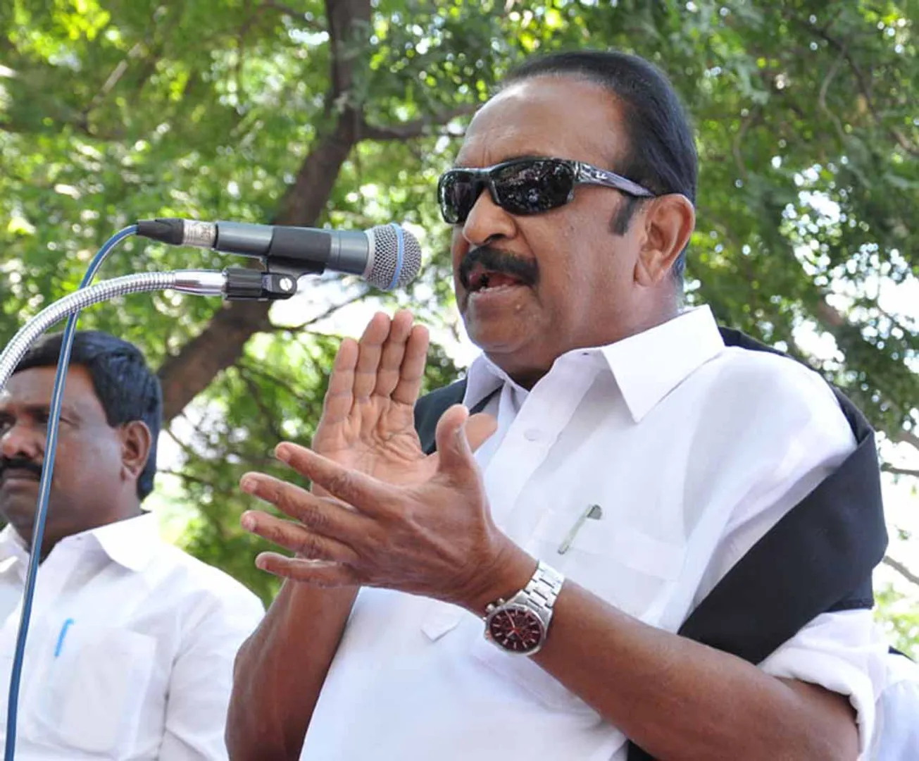 vaiko