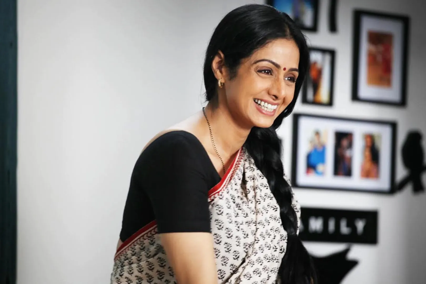 sridevi vairamuthu