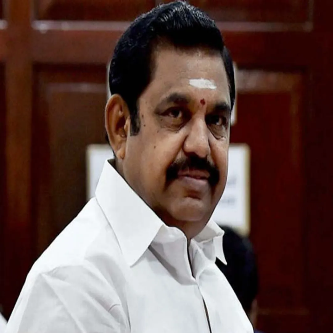 edappadi1