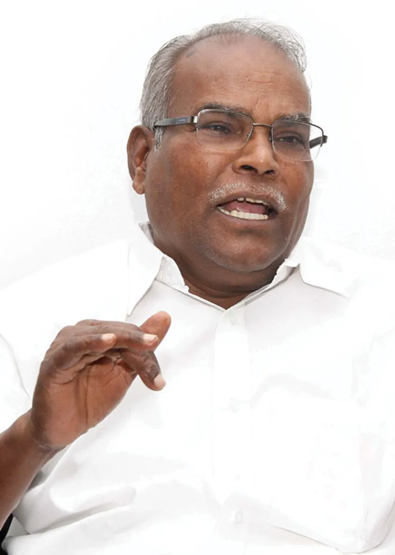 gopalakrishnan