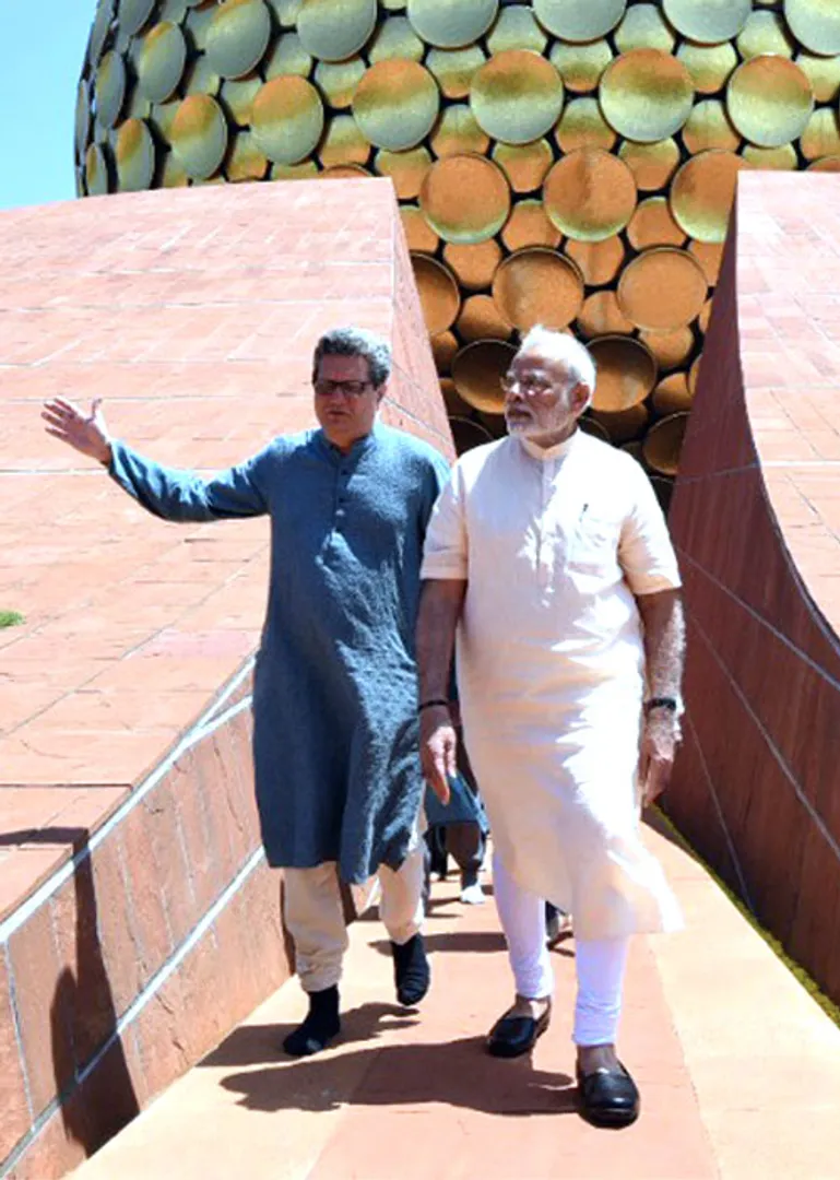 pminpondy
