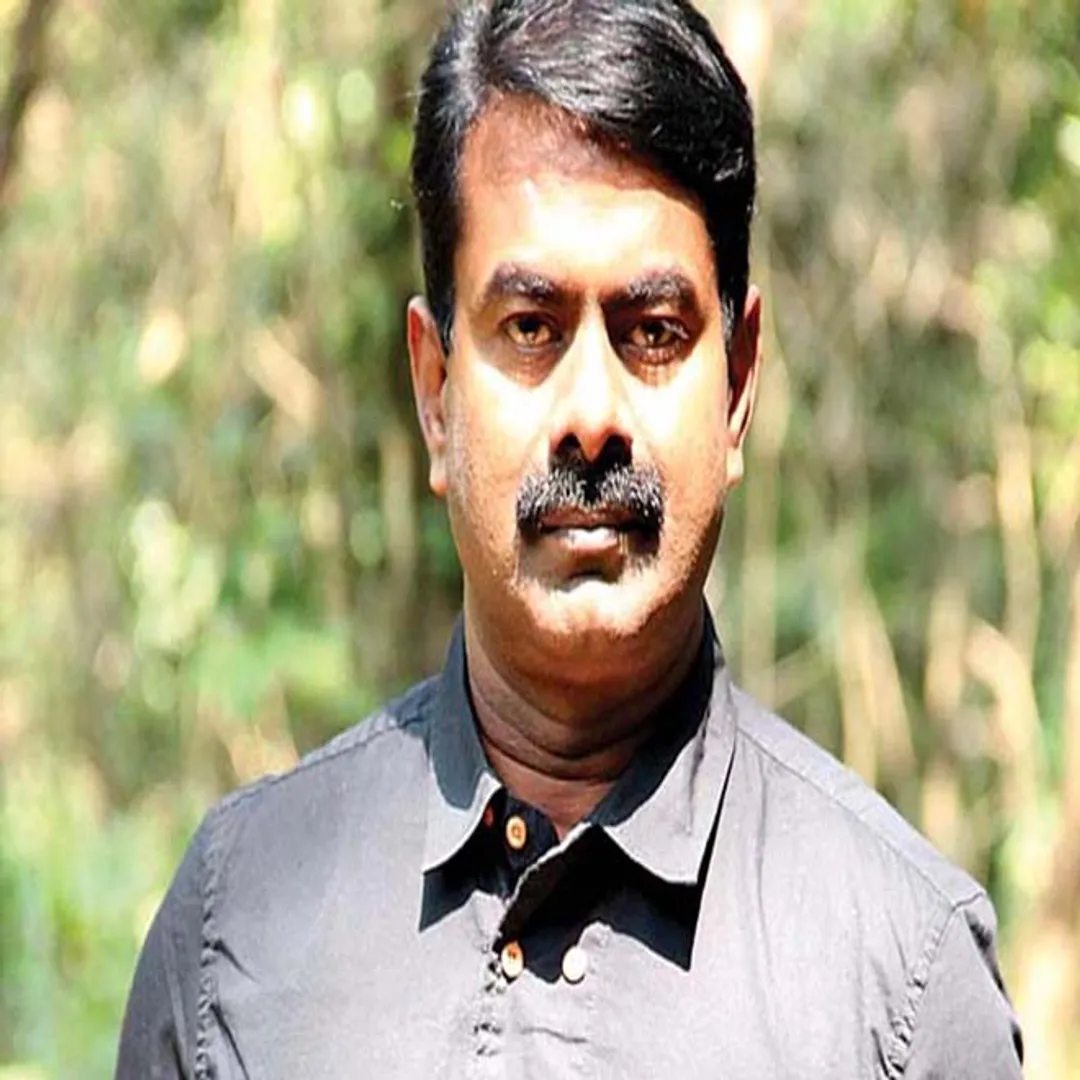 seeman