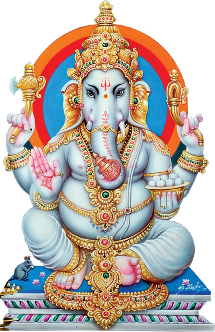 /idhalgal/balajothidam/gurus-excellency-raghu-benefits-astronomer-astrologer