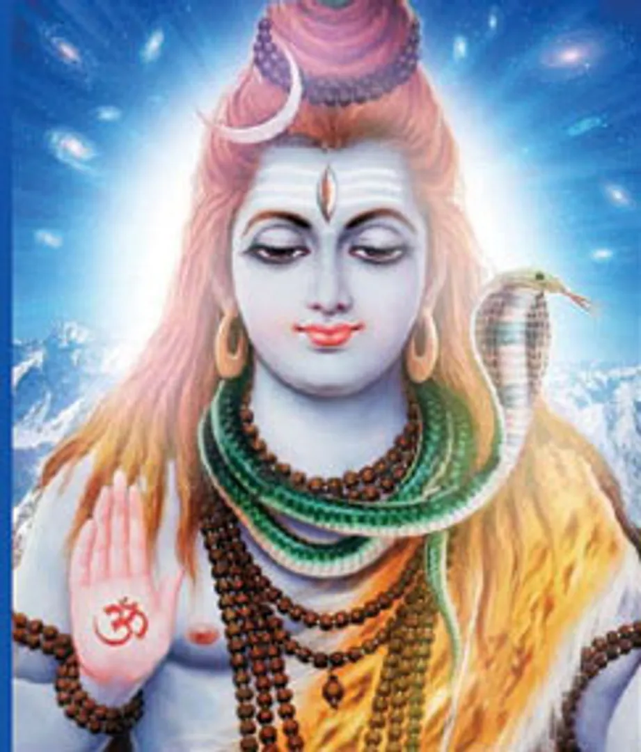 /idhalgal/balajothidam/glorious-mahashivaratri-mahesh-verma