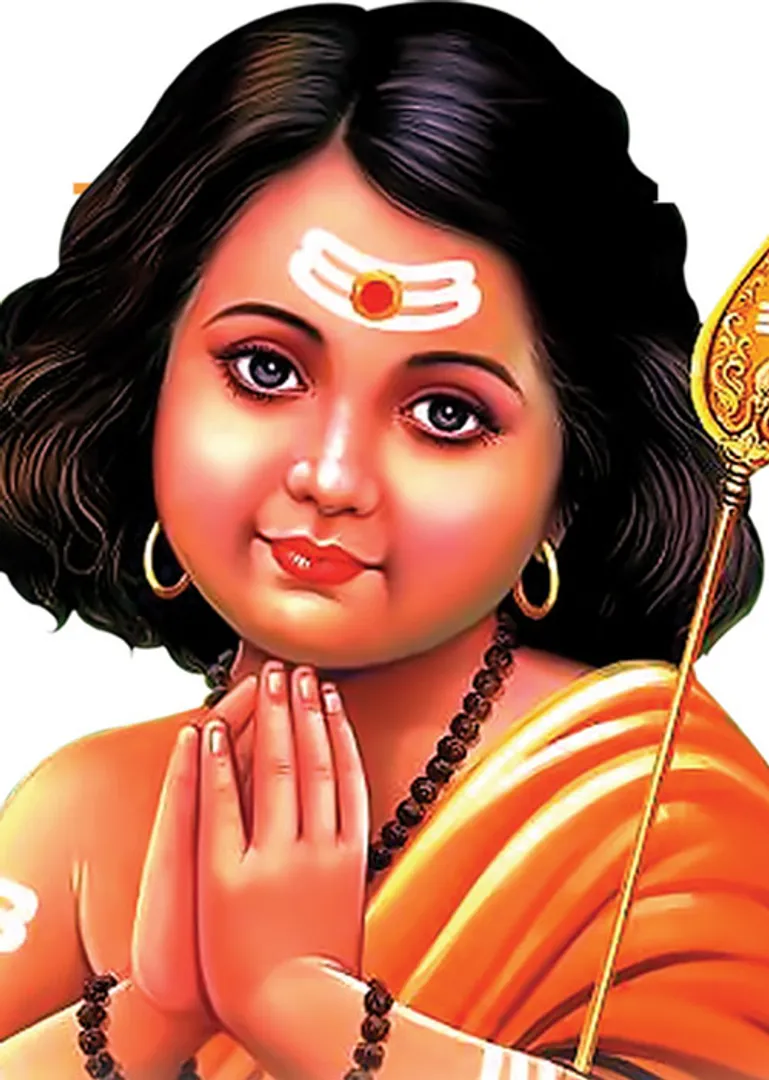 /idhalgal/balajothidam/jotipapunu-lucky-c-subramaniam-answers