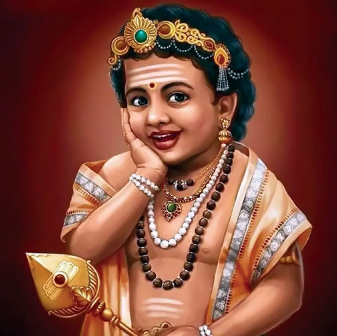 /idhalgal/om/murugan-places-solve-sin