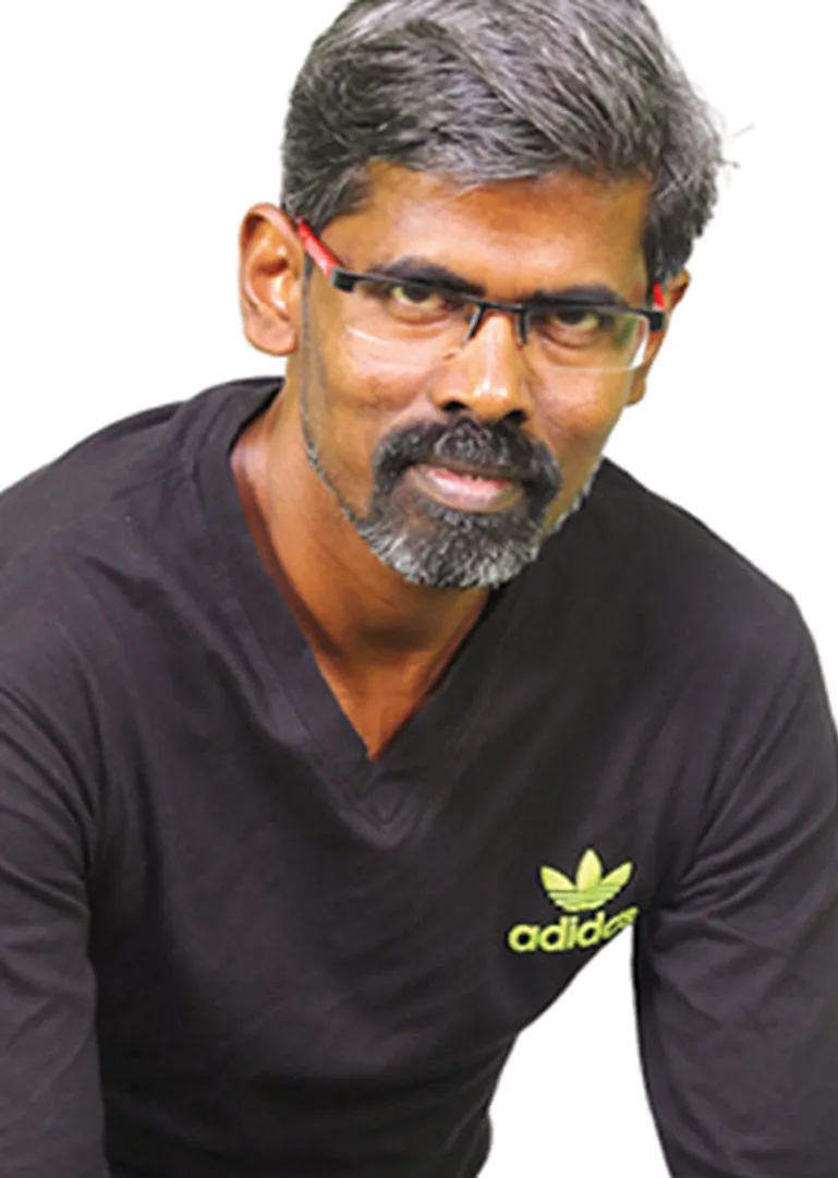 /idhalgal/cinikkuttu/ulakapapaukala-maunanailaaiyaila-ulalaurapa-paukala