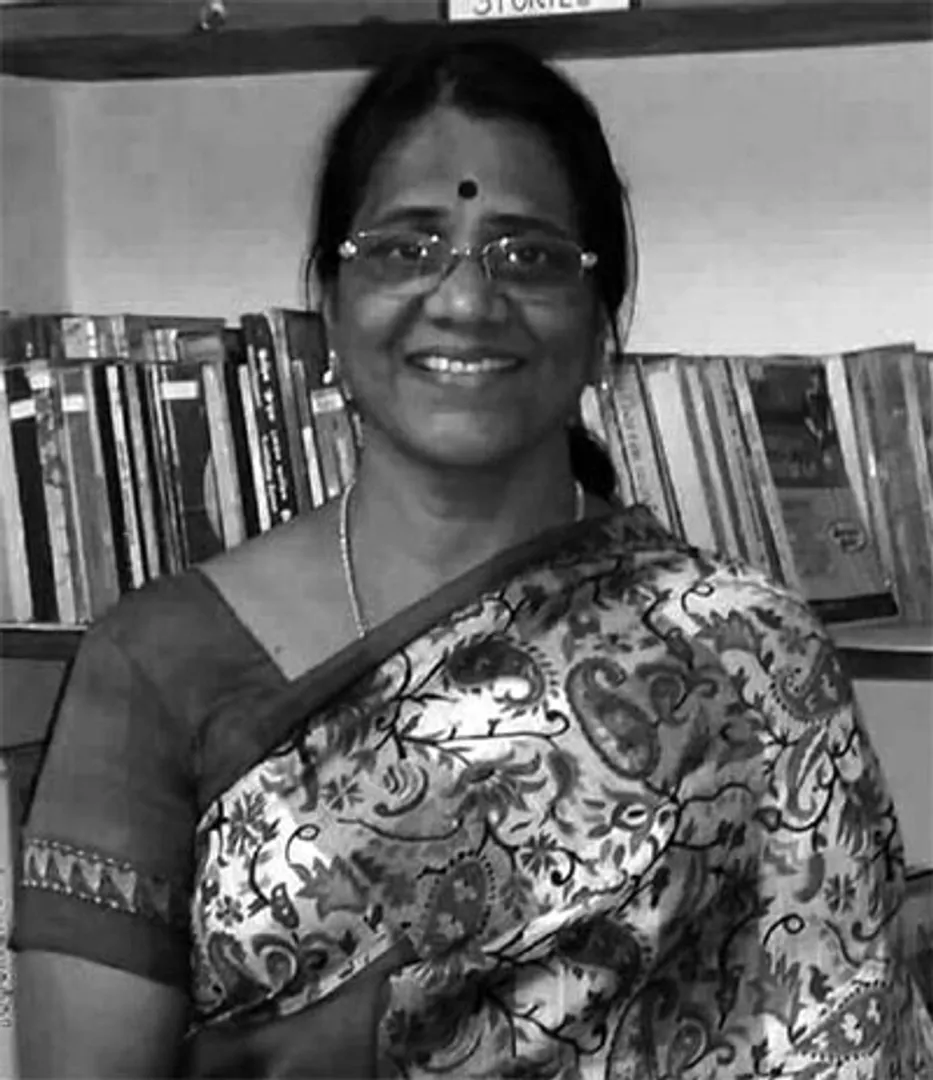 /idhalgal/eniya-utayam/paenakalaaika-kaonataata-vaenatauma-kavainara-naramataa