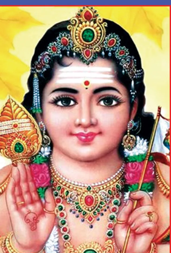 /idhalgal/om/numerological-benefits-february