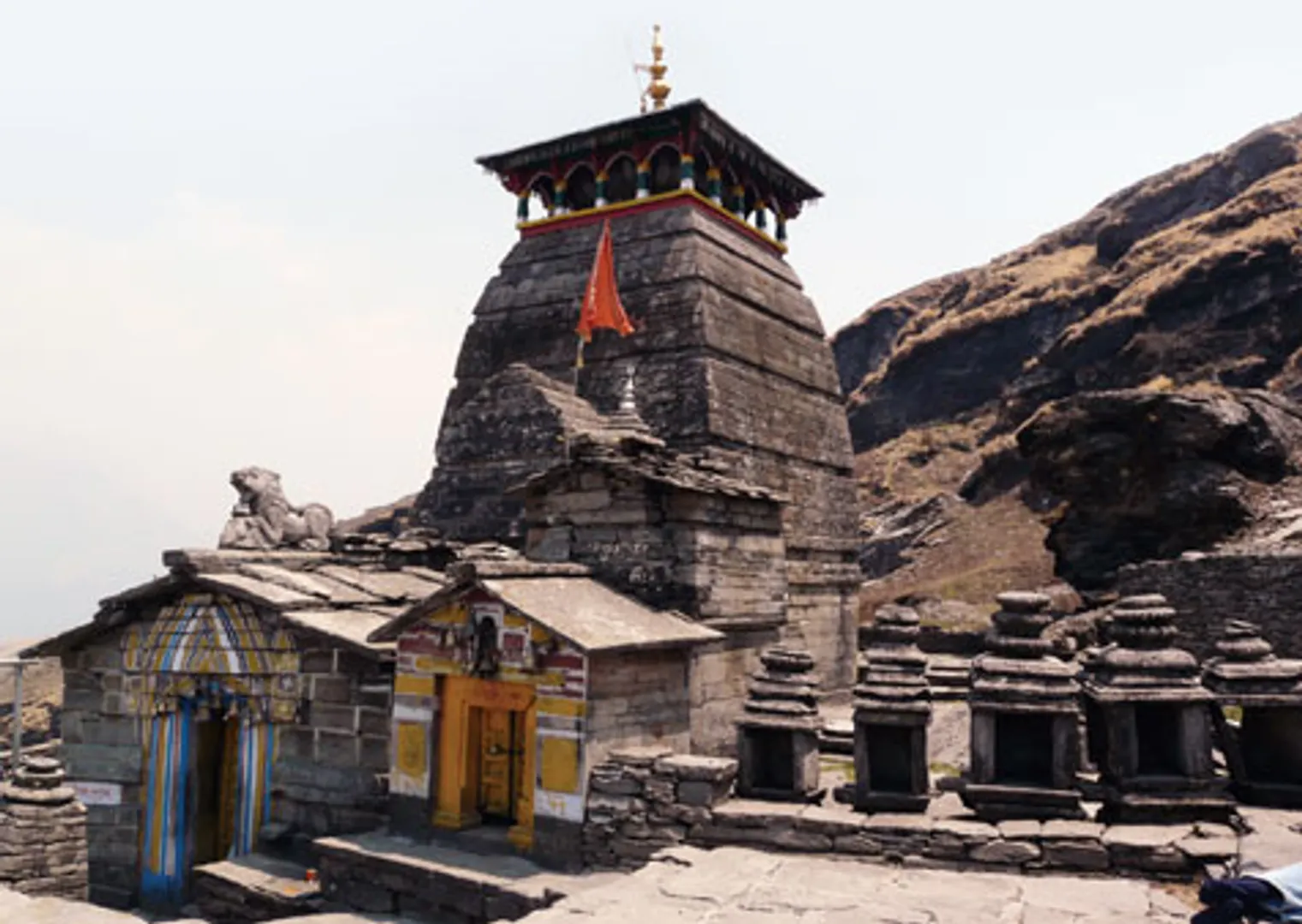 /idhalgal/om/pancha-katarak-temples-built-by-pandavas