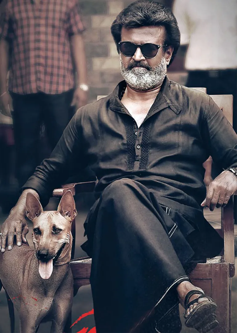 /idhalgal/cinikkuttu/rajini-secreat
