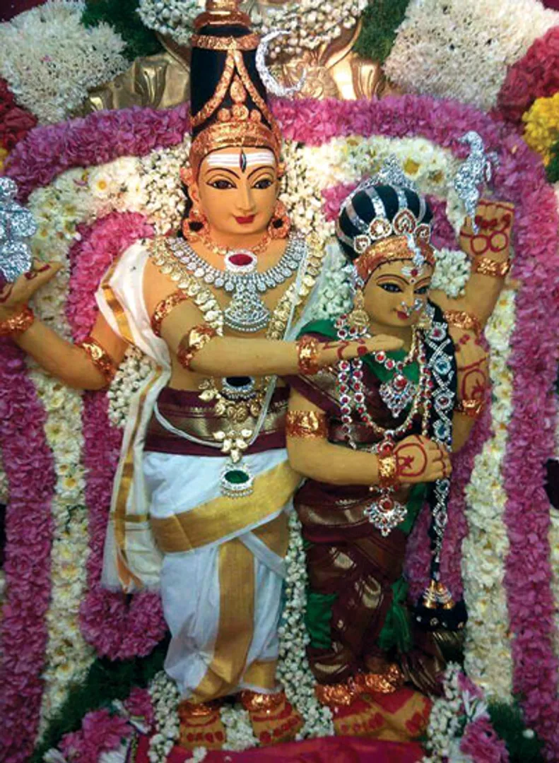/idhalgal/om/palavaerau-nailaai-caiva-valaipaatau