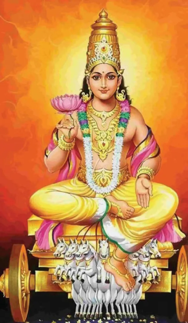 /idhalgal/balajothidam/week-rasi-11-2-2018-17-2-2018
