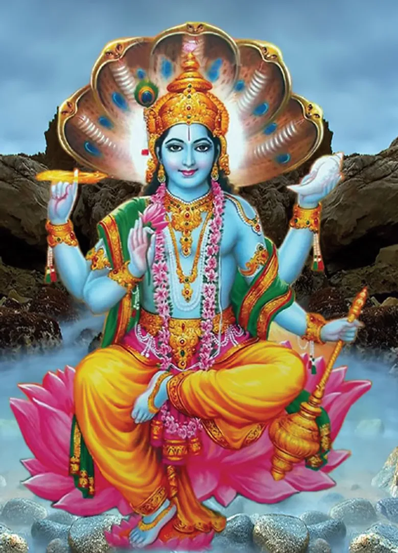 /idhalgal/om/glory-basil-dr-rajeswaran